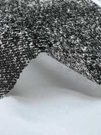 KKP8110-58-SB-159 Samora Powernet Tulpe[Textilgewebe] Uni Textile(Komon Studio) Unterfoto