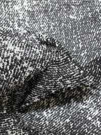 KKP8110-58-SB-159 Samora Powernet Tulpe[Textilgewebe] Uni Textile(Komon Studio) Unterfoto