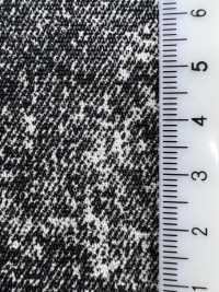 KKP8110-58-SB-159 Samora Powernet Tulpe[Textilgewebe] Uni Textile(Komon Studio) Unterfoto