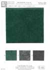 KKP8110-58-SB-159 Samora Powernet Tulpe