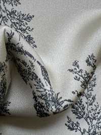 KKP8460-58-SB-251 75d Breit Satin[Textilgewebe] Uni Textile(Komon Studio) Unterfoto