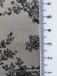 KKP8460-58-SB-251 75d Breit Satin[Textilgewebe] Uni Textile(Komon Studio) Unterfoto