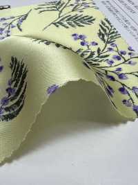 KKP8461-58-HM-106 75d Breit Satin[Textilgewebe] Uni Textile(Komon Studio) Unterfoto