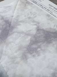 KKP8461-58-HM-37 75d Breit Satin[Textilgewebe] Uni Textile(Komon Studio) Unterfoto