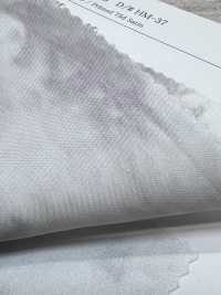 KKP8461-58-HM-37 75d Breit Satin[Textilgewebe] Uni Textile(Komon Studio) Unterfoto