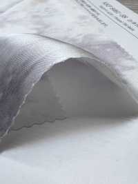 KKP8461-58-HM-37 75d Breit Satin[Textilgewebe] Uni Textile(Komon Studio) Unterfoto