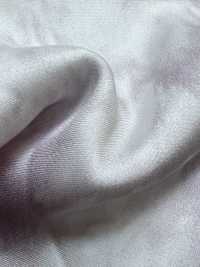 KKP8461-58-HM-37 75d Breit Satin[Textilgewebe] Uni Textile(Komon Studio) Unterfoto