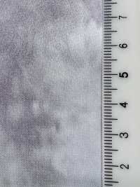 KKP8461-58-HM-37 75d Breit Satin[Textilgewebe] Uni Textile(Komon Studio) Unterfoto