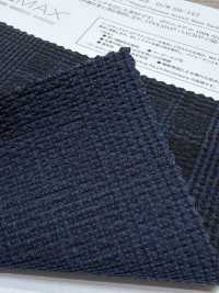 KKP8585-55-SB-157 Seersucker Stretch, Breite Breite[Textilgewebe] Uni Textile(Komon Studio) Unterfoto