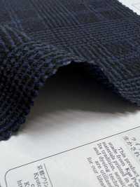 KKP8585-55-SB-157 Seersucker Stretch, Breite Breite[Textilgewebe] Uni Textile(Komon Studio) Unterfoto