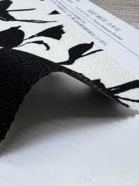 KKP8610-52 Maronica Butcher[Textilgewebe] Uni Textile(Komon Studio) Unterfoto