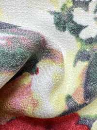 KKP8612-143 Maronica Butcher[Textilgewebe] Uni Textile(Komon Studio) Unterfoto