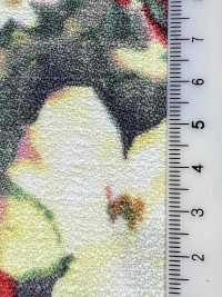 KKP8612-143 Maronica Butcher[Textilgewebe] Uni Textile(Komon Studio) Unterfoto