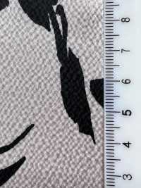 KKP9144-53 Stretch Hammer Satin Unifarbendruck[Textilgewebe] Uni Textile(Komon Studio) Unterfoto