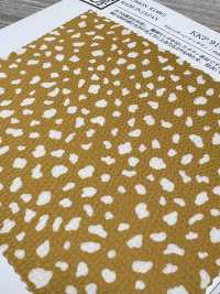 KKP9144-98 Stretch Hammer Satin[Textilgewebe] Uni Textile(Komon Studio) Unterfoto