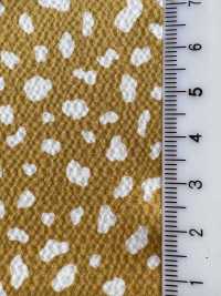 KKP9144-98 Stretch Hammer Satin[Textilgewebe] Uni Textile(Komon Studio) Unterfoto