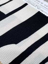 KKP9144-W-SB-278 Stretch Hammer Satin Breite[Textilgewebe] Uni Textile(Komon Studio) Unterfoto