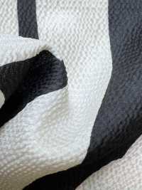 KKP9144-W-SB-278 Stretch Hammer Satin Breite[Textilgewebe] Uni Textile(Komon Studio) Unterfoto