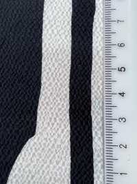 KKP9144-W-SB-278 Stretch Hammer Satin Breite[Textilgewebe] Uni Textile(Komon Studio) Unterfoto