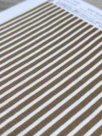 KKP9144-W-SB-31 Stretch Hammer Satin Breite[Textilgewebe] Uni Textile(Komon Studio) Unterfoto