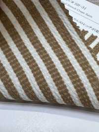 KKP9144-W-SB-31 Stretch Hammer Satin Breite[Textilgewebe] Uni Textile(Komon Studio) Unterfoto