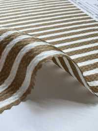 KKP9144-W-SB-31 Stretch Hammer Satin Breite[Textilgewebe] Uni Textile(Komon Studio) Unterfoto