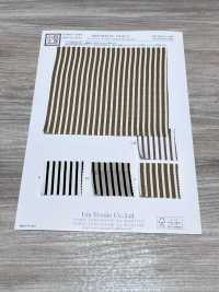 KKP9144-W-SB-31 Stretch Hammer Satin Breite[Textilgewebe] Uni Textile(Komon Studio) Unterfoto