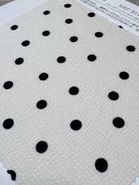 KKP9144-W-SB-184 Stretch Hammer Satin Breite[Textilgewebe] Uni Textile(Komon Studio) Unterfoto