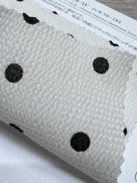 KKP9144-W-SB-184 Stretch Hammer Satin Breite[Textilgewebe] Uni Textile(Komon Studio) Unterfoto