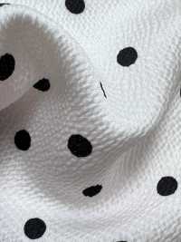 KKP9144-W-SB-184 Stretch Hammer Satin Breite[Textilgewebe] Uni Textile(Komon Studio) Unterfoto