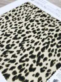 KKP9145-47 Stretch Hammer Satin[Textilgewebe] Uni Textile(Komon Studio) Unterfoto