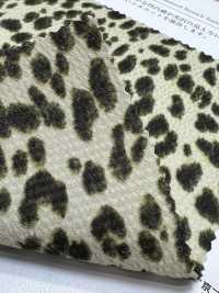 KKP9145-47 Stretch Hammer Satin[Textilgewebe] Uni Textile(Komon Studio) Unterfoto