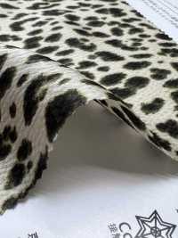 KKP9145-47 Stretch Hammer Satin[Textilgewebe] Uni Textile(Komon Studio) Unterfoto