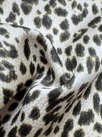 KKP9145-47 Stretch Hammer Satin[Textilgewebe] Uni Textile(Komon Studio) Unterfoto