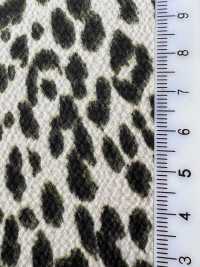 KKP9145-47 Stretch Hammer Satin[Textilgewebe] Uni Textile(Komon Studio) Unterfoto