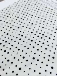 KKP9934-W-SB-316 Splitfaser-Dechine, Breitbreite[Textilien / Stoffe] Uni Textile (Komon Kobo) Weitere Fotos