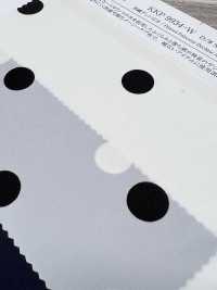 KKP9934-W-SB-128 Split Fiber Wide Width De Chine[Textilgewebe] Uni Textile(Komon Studio) Unterfoto