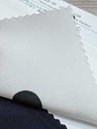 KKP9934-W-SB-128 Split Fiber Wide Width De Chine[Textilgewebe] Uni Textile(Komon Studio) Unterfoto