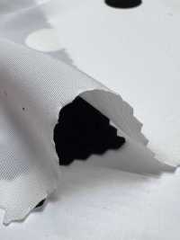 KKP9934-W-SB-128 Split Fiber Wide Width De Chine[Textilgewebe] Uni Textile(Komon Studio) Unterfoto