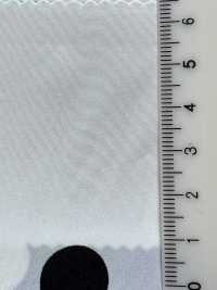 KKP9934-W-SB-128 Split Fiber Wide Width De Chine[Textilgewebe] Uni Textile(Komon Studio) Unterfoto