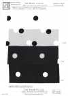 KKP9934-W-SB-128 Spaltfaser-Dechine, Breitware