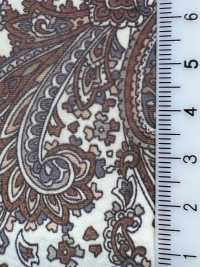 KKP9935-W-HM-33 Split Fiber Wide Width De Chine[Textilgewebe] Uni Textile(Komon Studio) Unterfoto