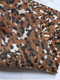 KKP9935-W-HM-56 Split Fiber Wide Width De Chine[Textilgewebe] Uni Textile(Komon Studio) Unterfoto