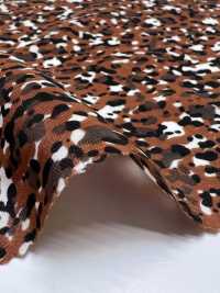 KKP9935-W-HM-56 Split Fiber Wide Width De Chine[Textilgewebe] Uni Textile(Komon Studio) Unterfoto