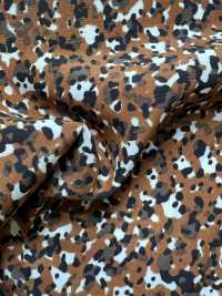 KKP9935-W-HM-56 Split Fiber Wide Width De Chine[Textilgewebe] Uni Textile(Komon Studio) Unterfoto