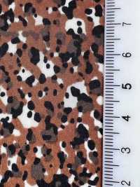 KKP9935-W-HM-56 Split Fiber Wide Width De Chine[Textilgewebe] Uni Textile(Komon Studio) Unterfoto