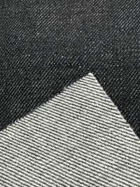 FK116 D-SPEC ECO Denim 14,25oz[Textilgewebe] Unterfoto
