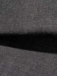 FK116 D-SPEC ECO Denim 14,25oz[Textilgewebe] Unterfoto