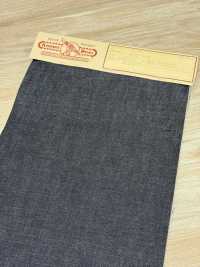 FK116 D-SPEC ECO Denim 14,25oz[Textilgewebe] Unterfoto