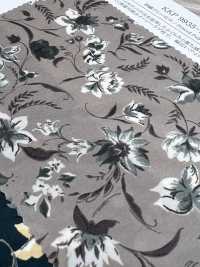 KKP9935-W-HM-65 Split Fiber Wide Width De Chine[Textilgewebe] Uni Textile(Komon Studio) Unterfoto